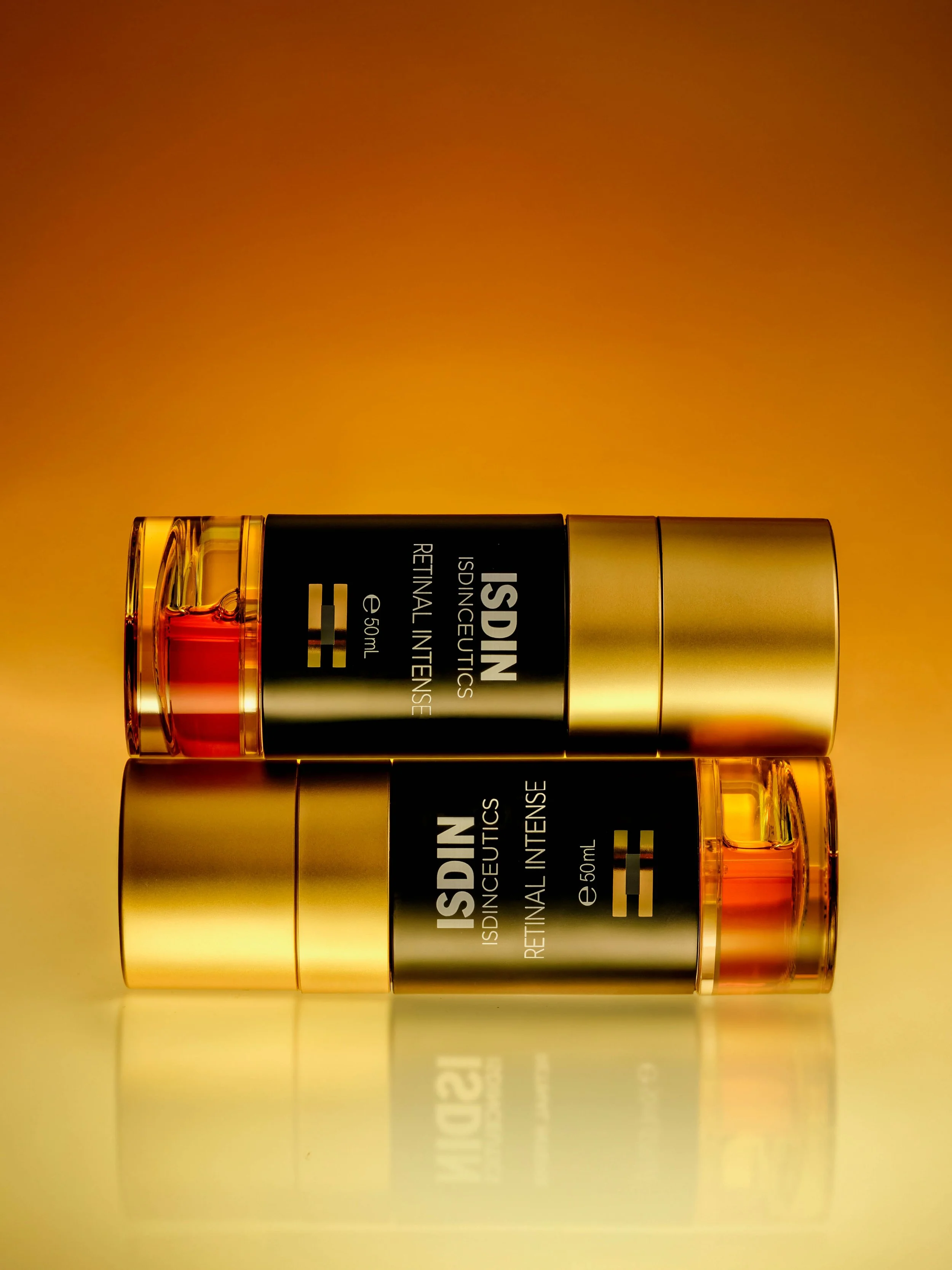 ISDIN0496.jpg