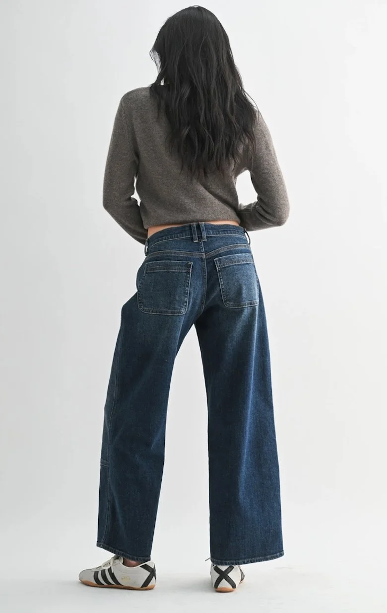patch jeans 3.jpg