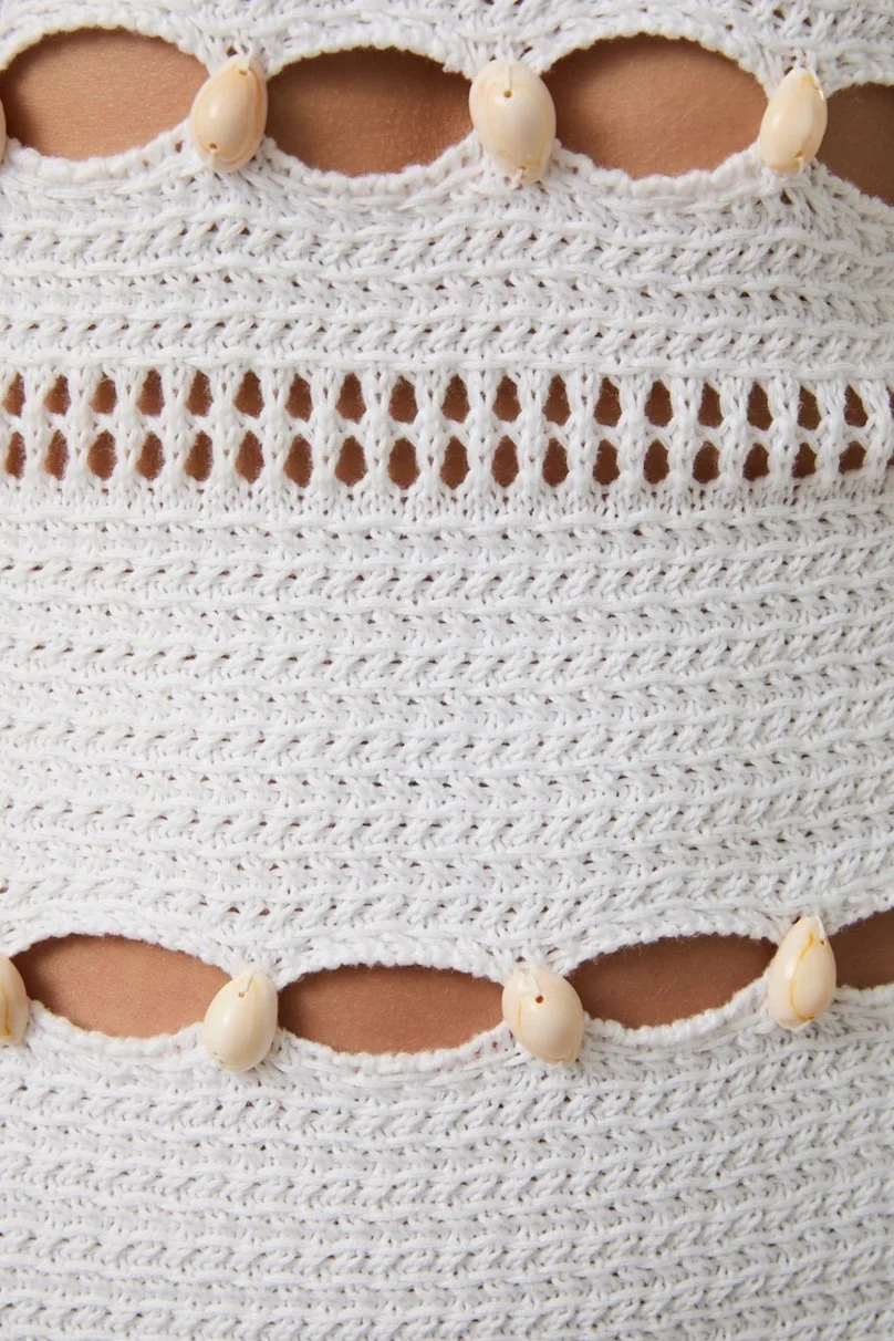 white shell dress 1 .jpg