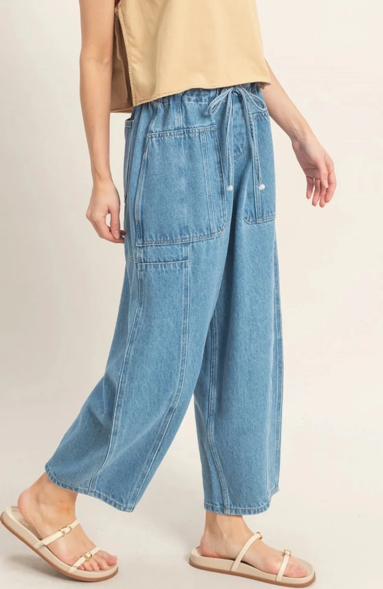 light wide leg 4.jpg