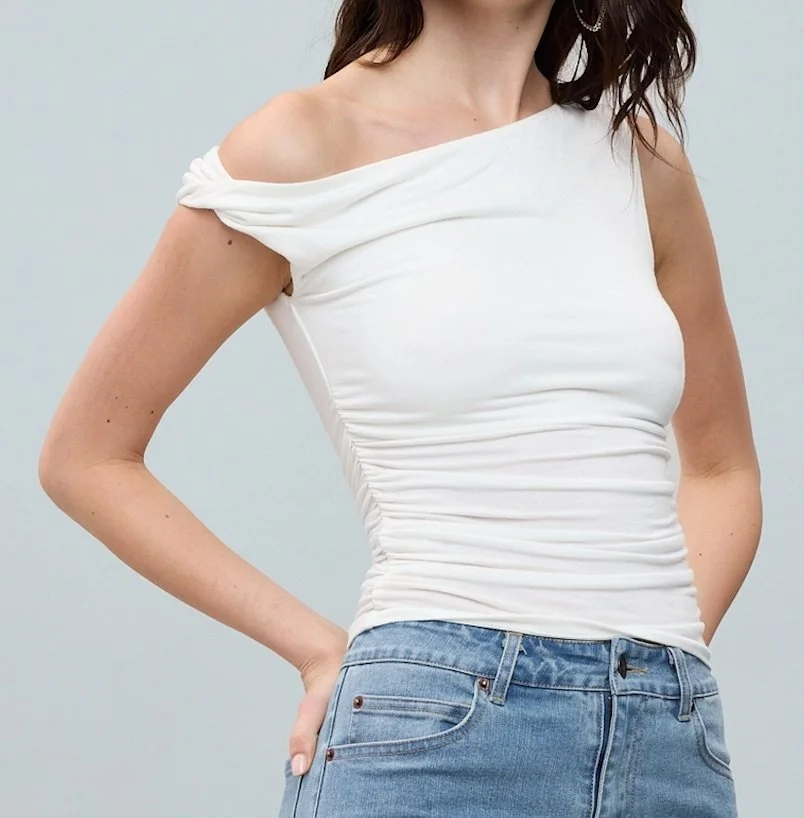 white top.jpg