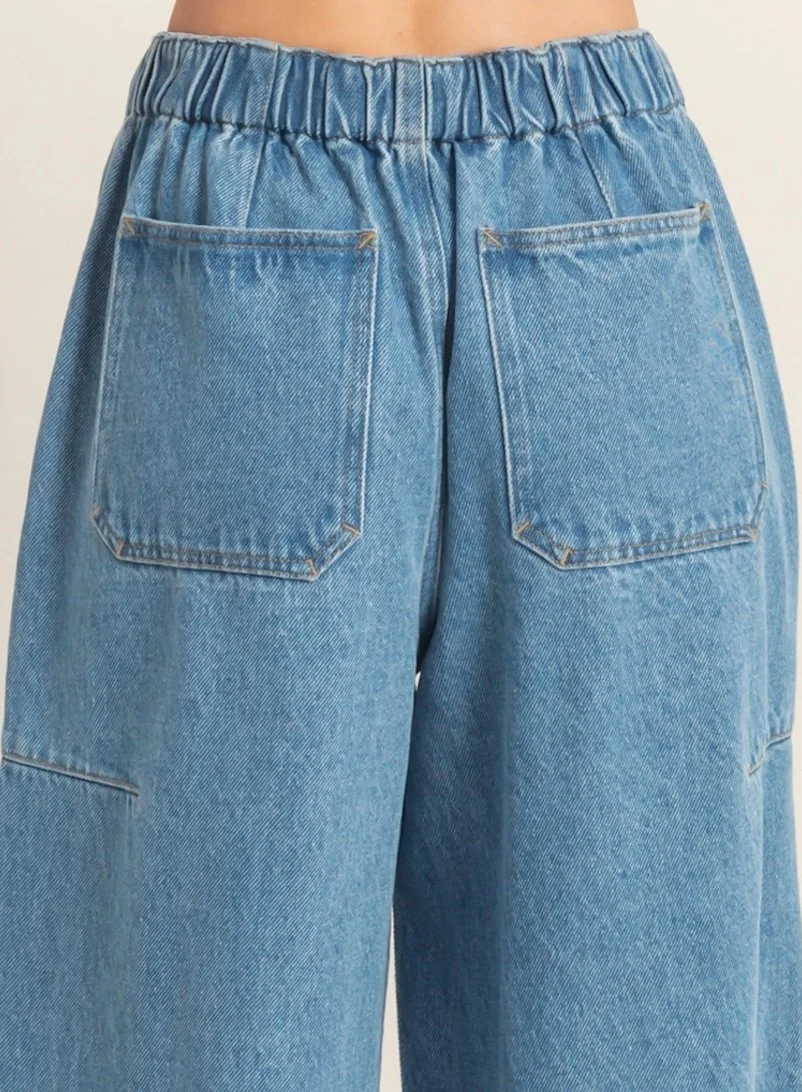 light wide leg 3 .jpg