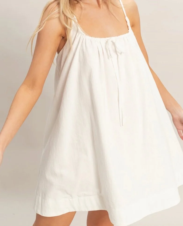 white dress 1.jpg