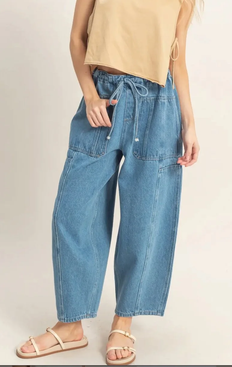 light wide leg.jpg