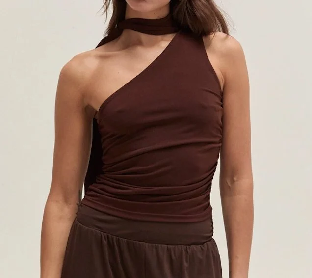 brown scarf 2.jpg