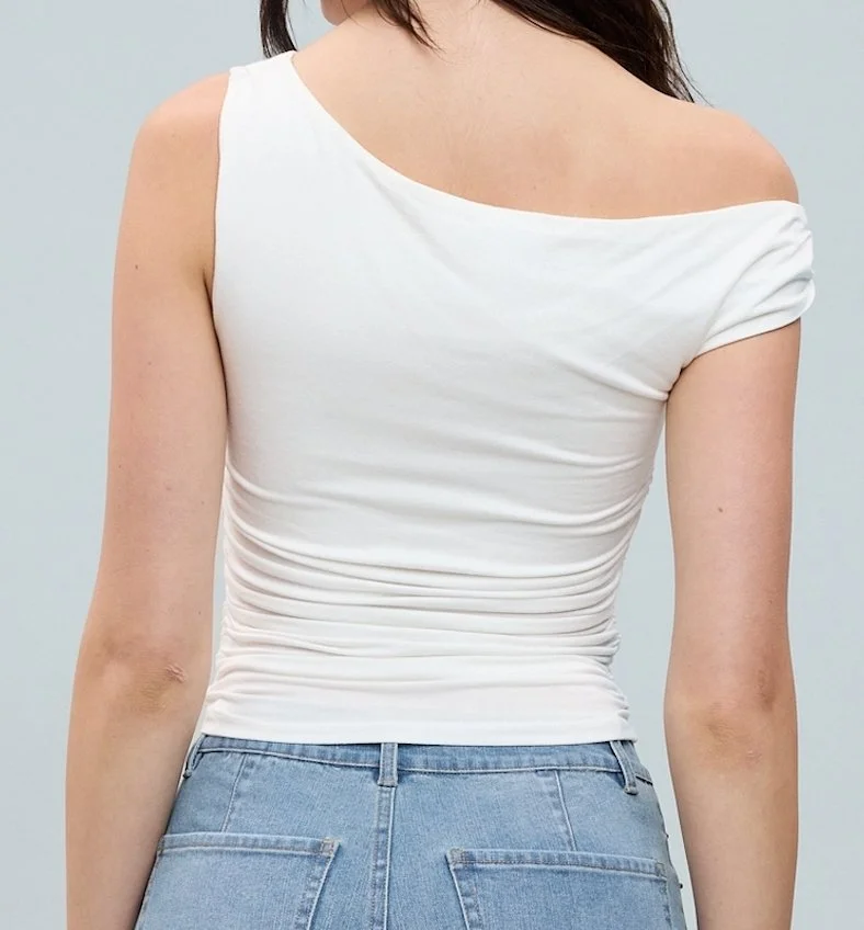 white top 4.jpg