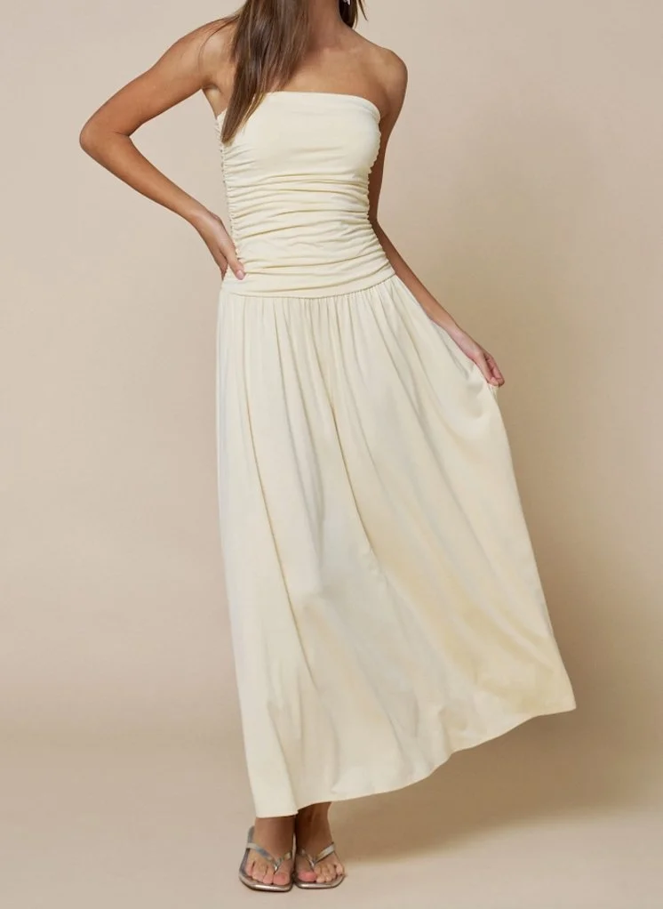 vanilla dress 2 .jpg