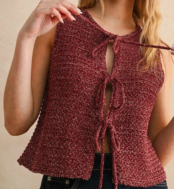 Screenshot 2025-11-16 231932.jpg