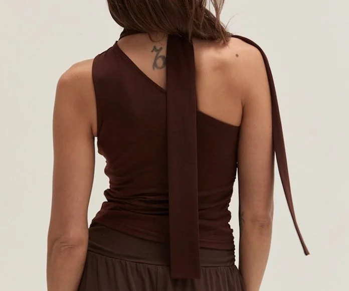 brown scarf 6.jpg