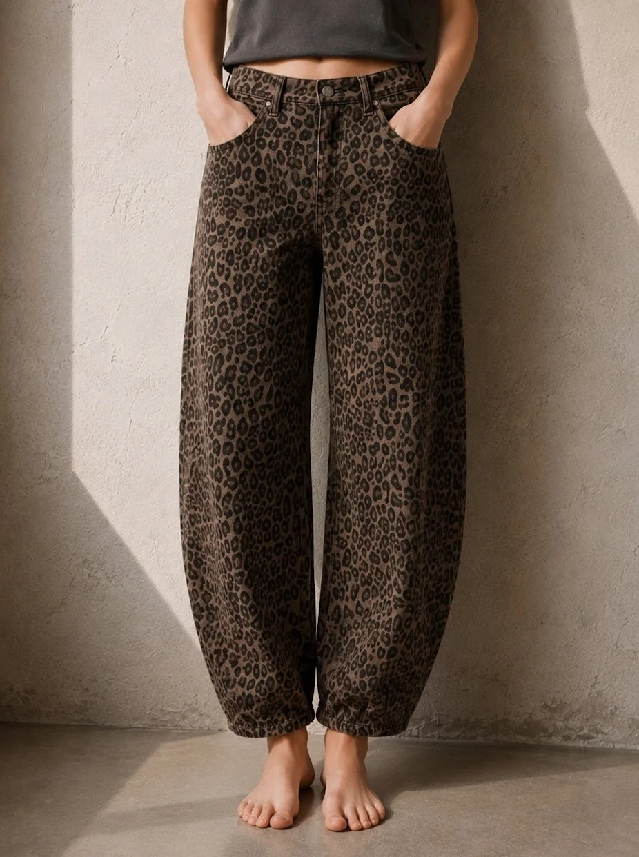 leopard.jpg
