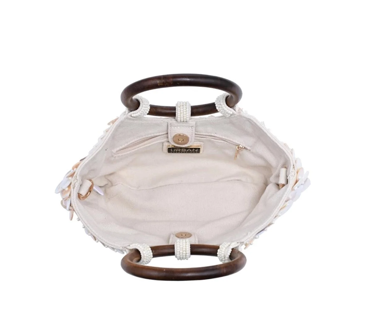 shell purse 3.jpg
