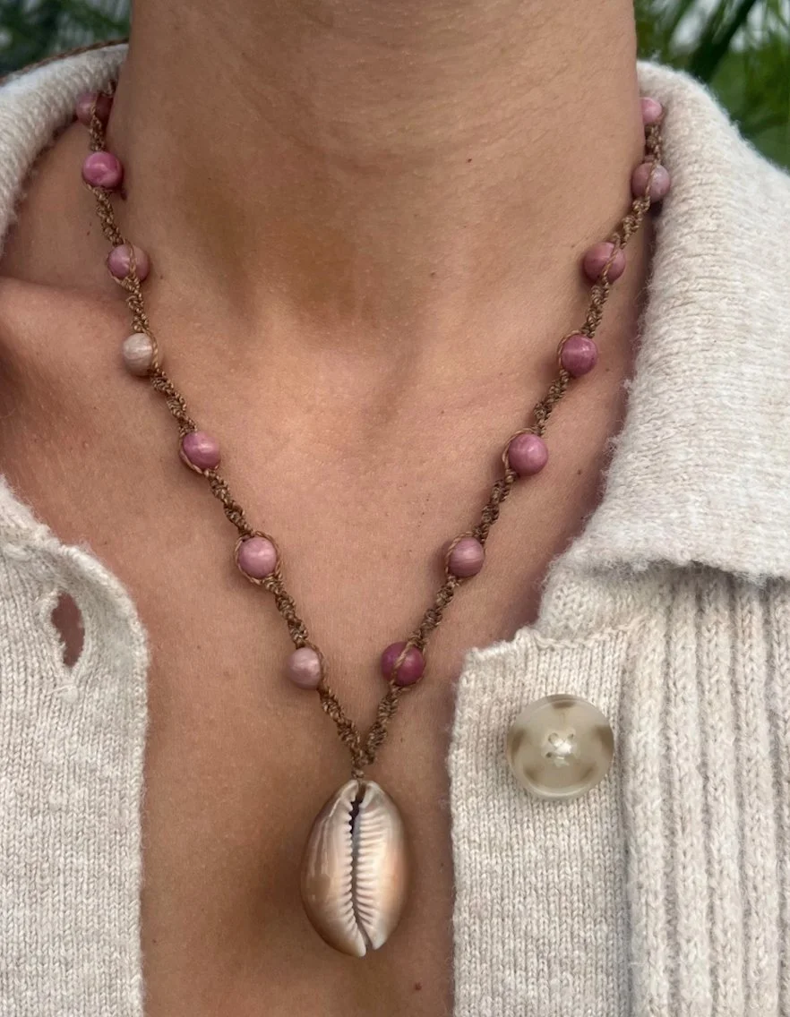 shell necklace purple.jpg