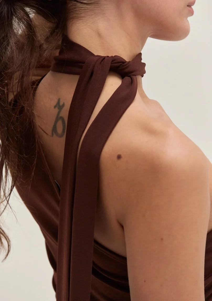 brown scarf 5.jpg