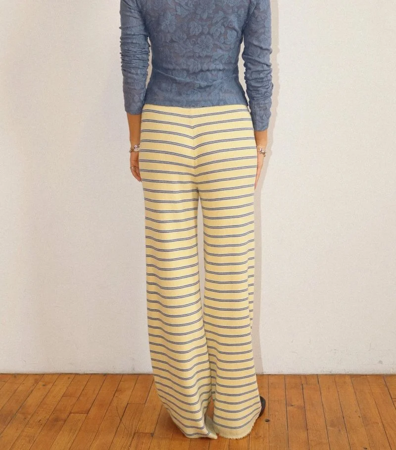 yellow pants 4.jpg