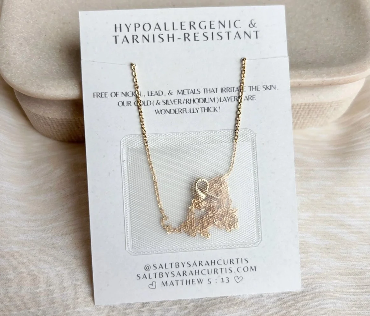 back of necklace .jpg