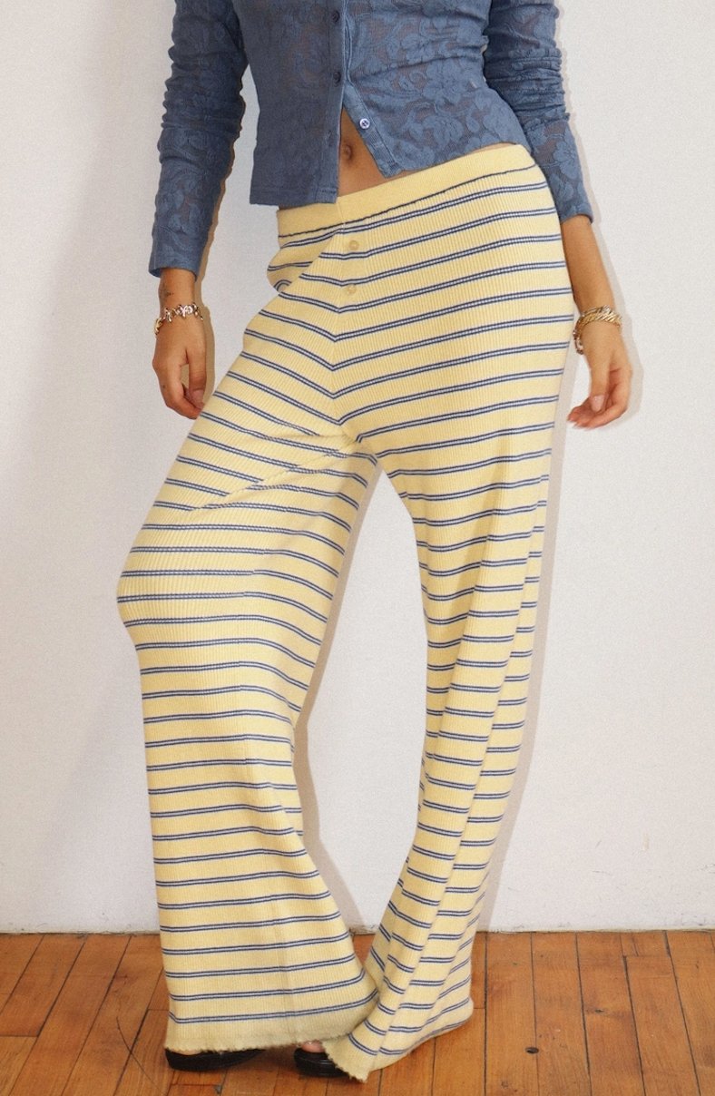 yellow pants 3.jpg