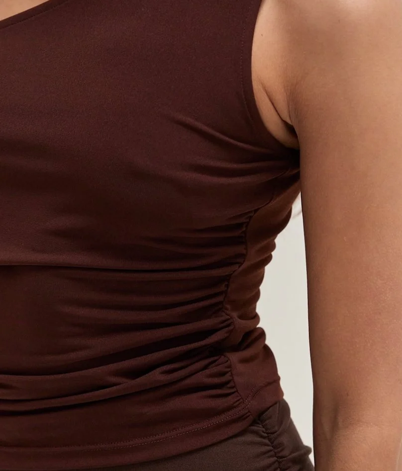 brown scarf 4.jpg