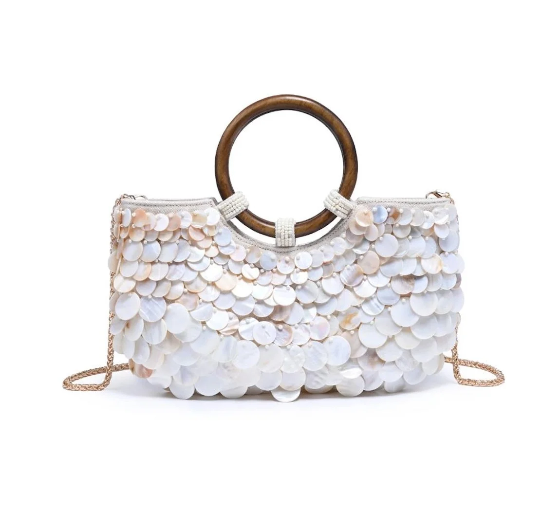 shell purse 2.jpg