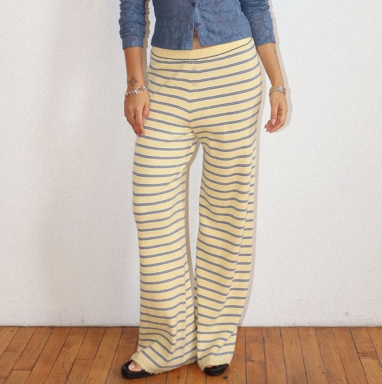 yellow pants.jpg