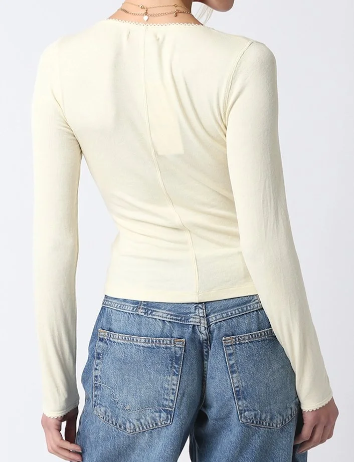 French Vanilla 2.jpg