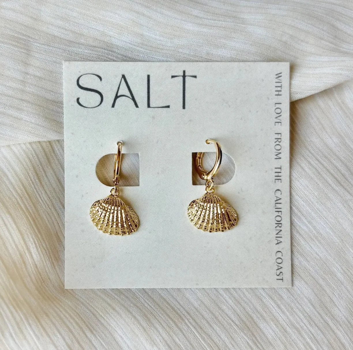 Shell hoop earring.jpg