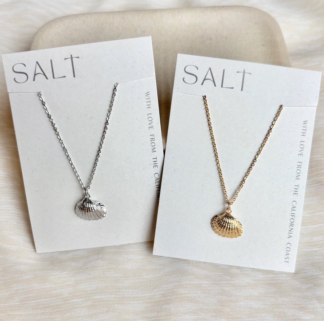 shell necklaces 2 .jpg