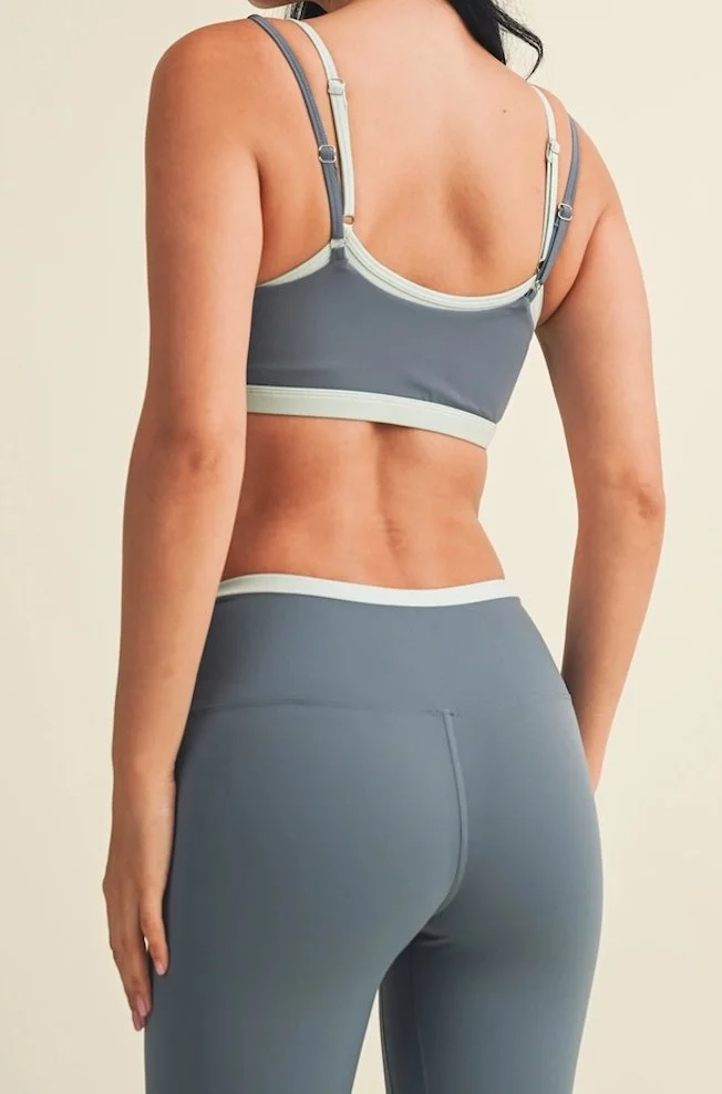 slate bra 3.jpg