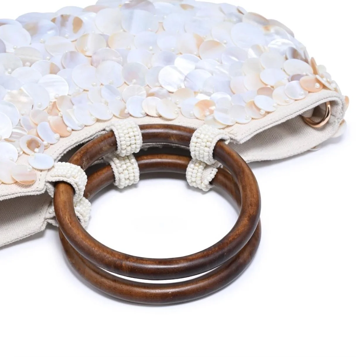 shell purse 4.jpg