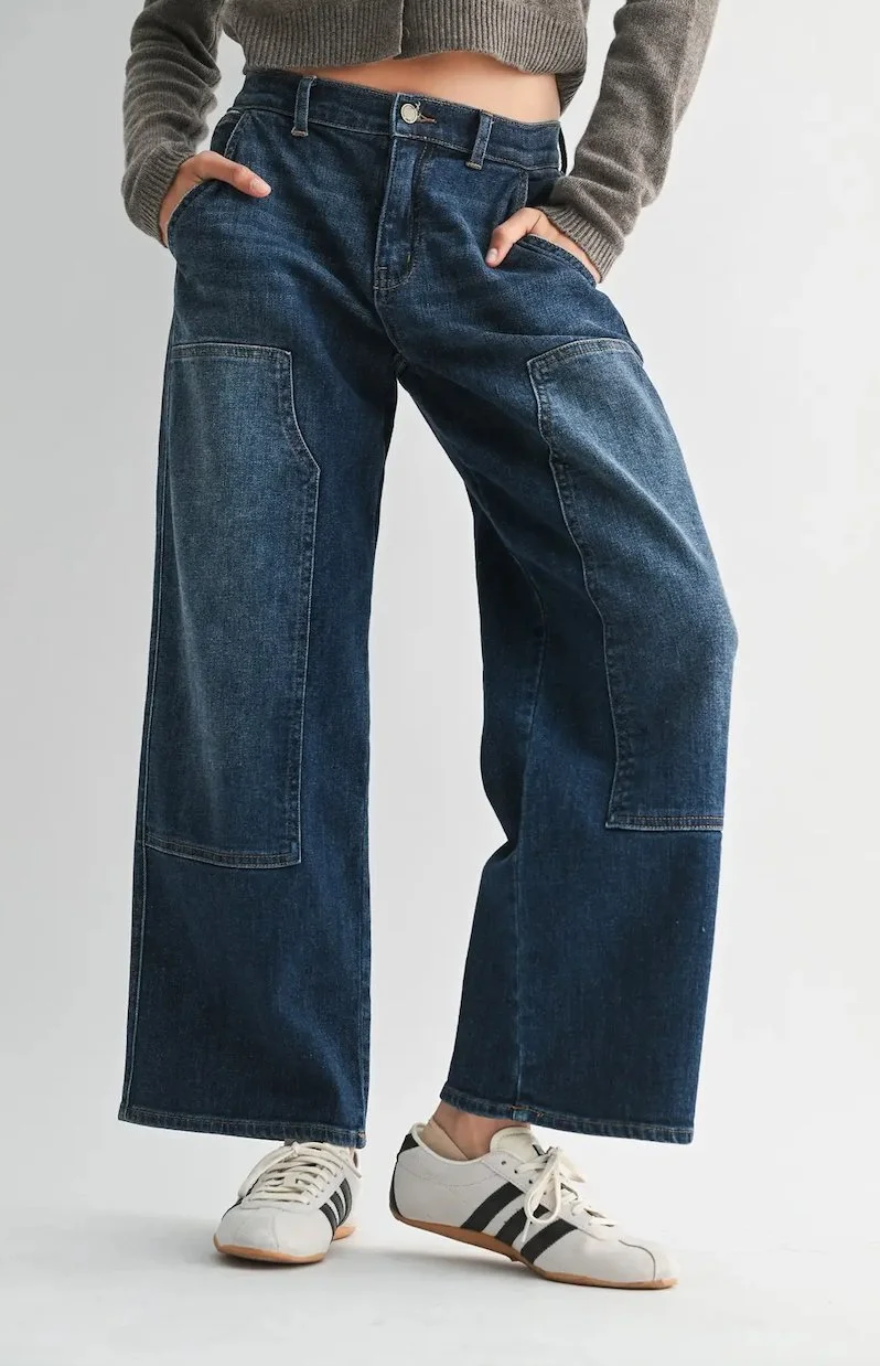 patch jeans.jpg