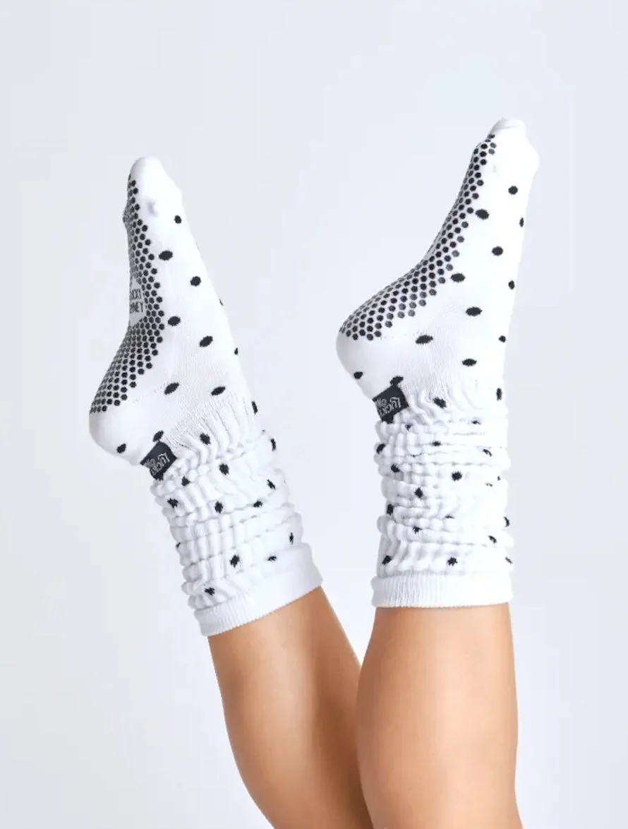 polka grip sock.jpg