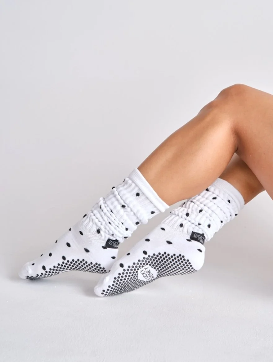 polka grip sock 2.jpg