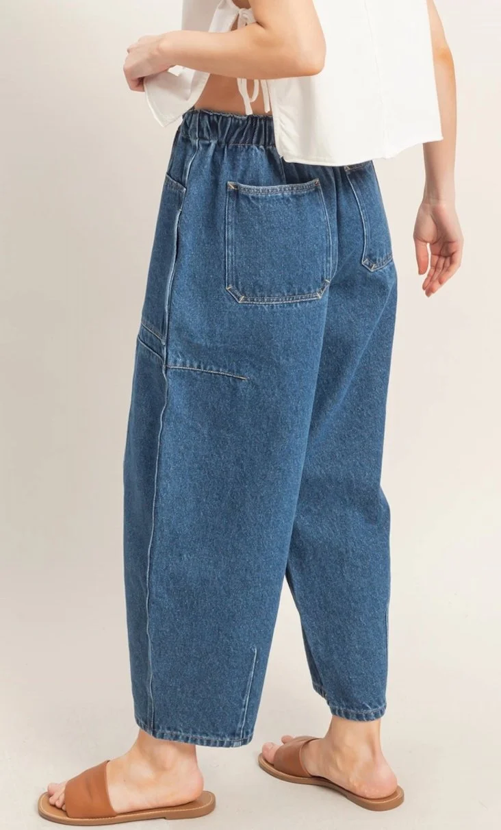 wide pants 2.jpg