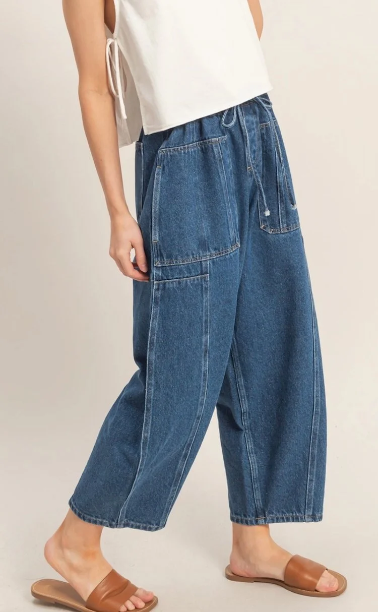 wide pants 1.jpg