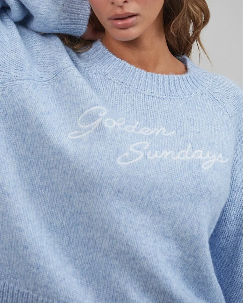 golden sundays 2.jpg