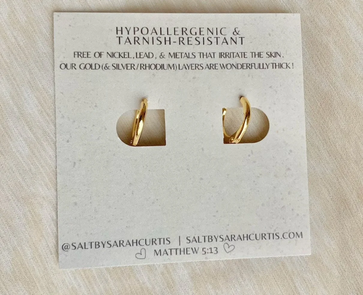 back of shell hoop earring.jpg