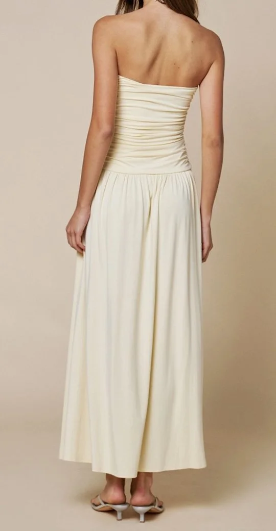 vanilla dress 3 .jpg