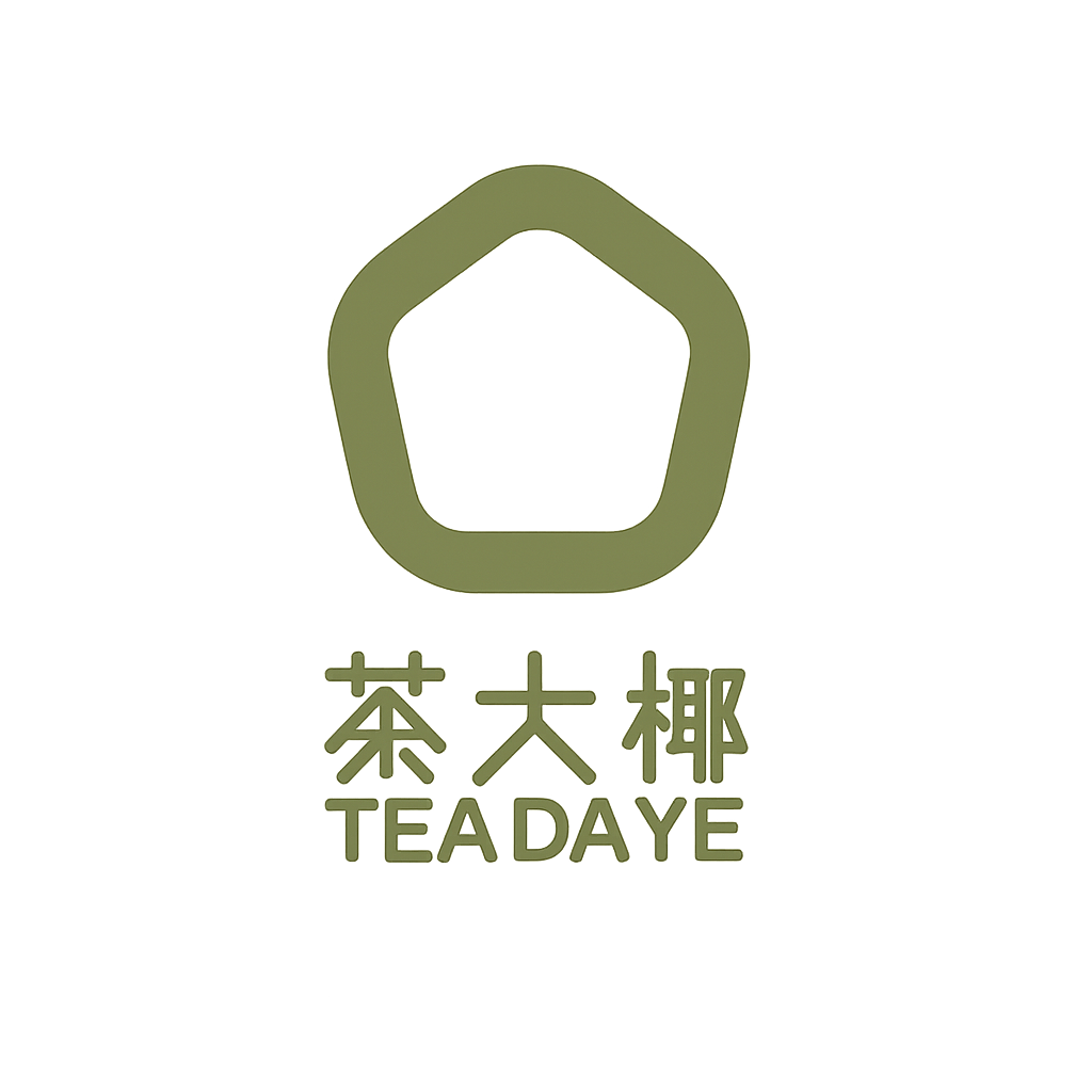 collaboration with teadaye to expand business in Thailand 