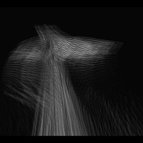 ಹೆಸರಿಲ್ಲದ ಮಳೆ - HESARILLADA MALE - "NAMELESS RAIN"