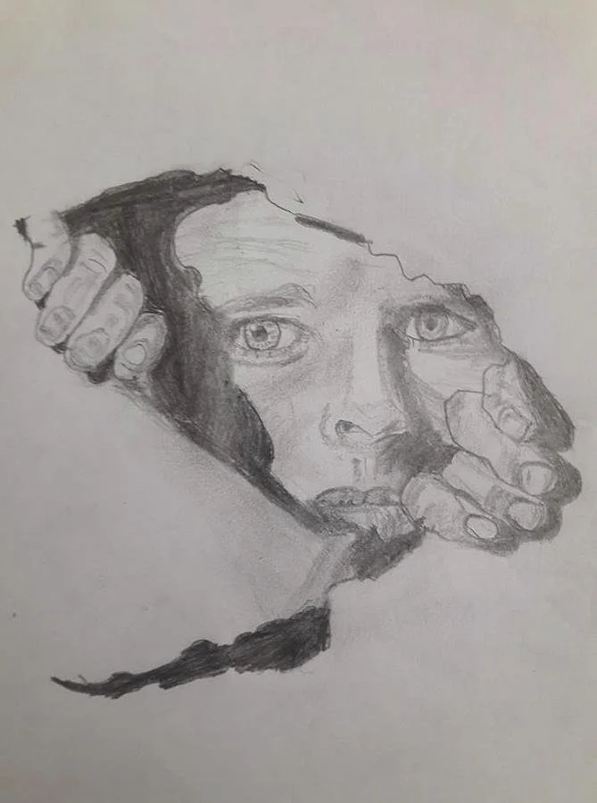 man-under-shadows-aditya-chandrasekhar