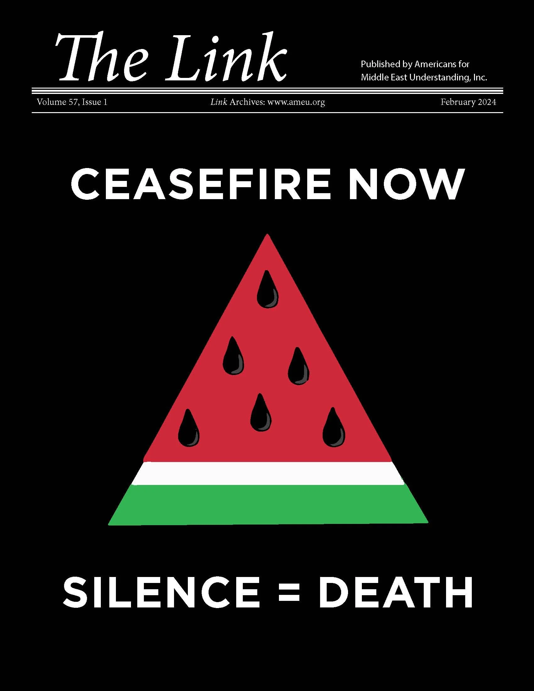 Reflections on Gaza: The Day After