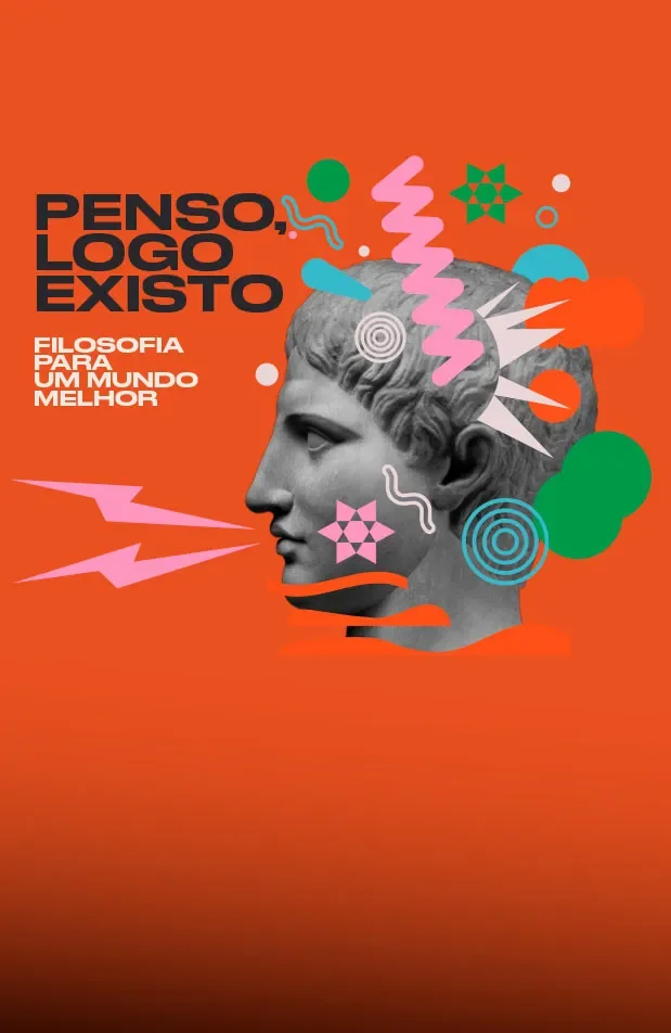 Aristotle: Archē, Psychē, Philia