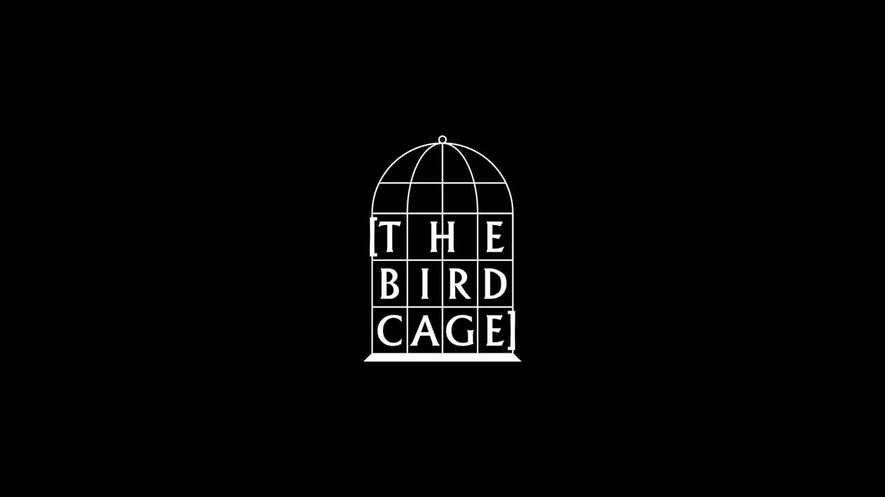 The Birdcage