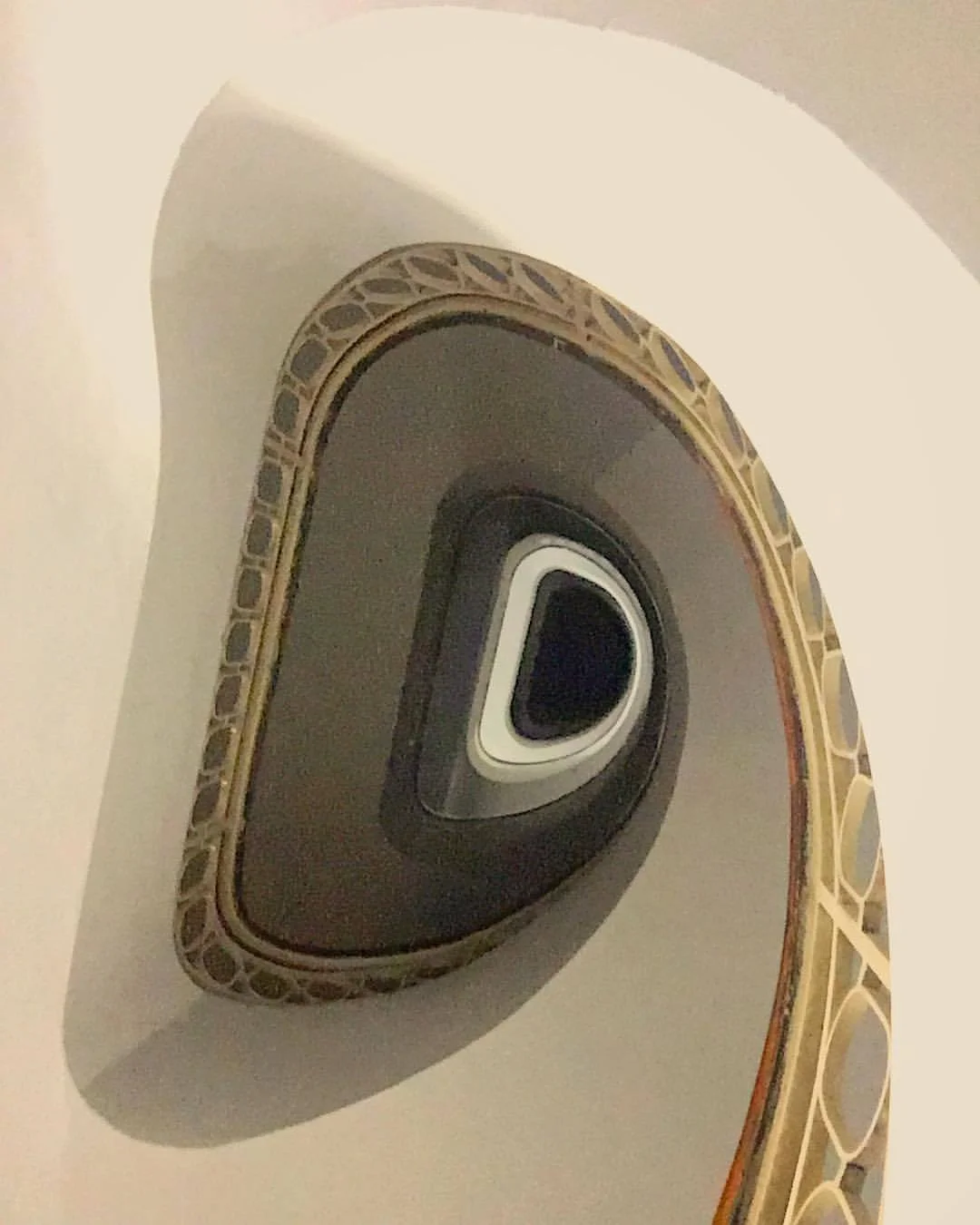 Desacralizing Humanism and Democracy