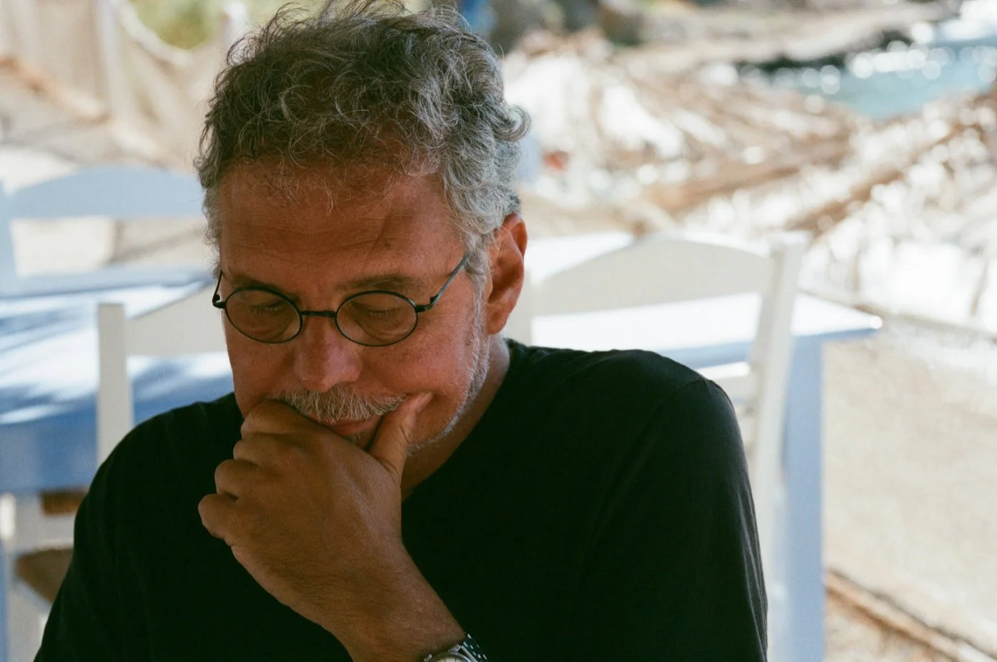 The Orientalist Dream of Modern Greece