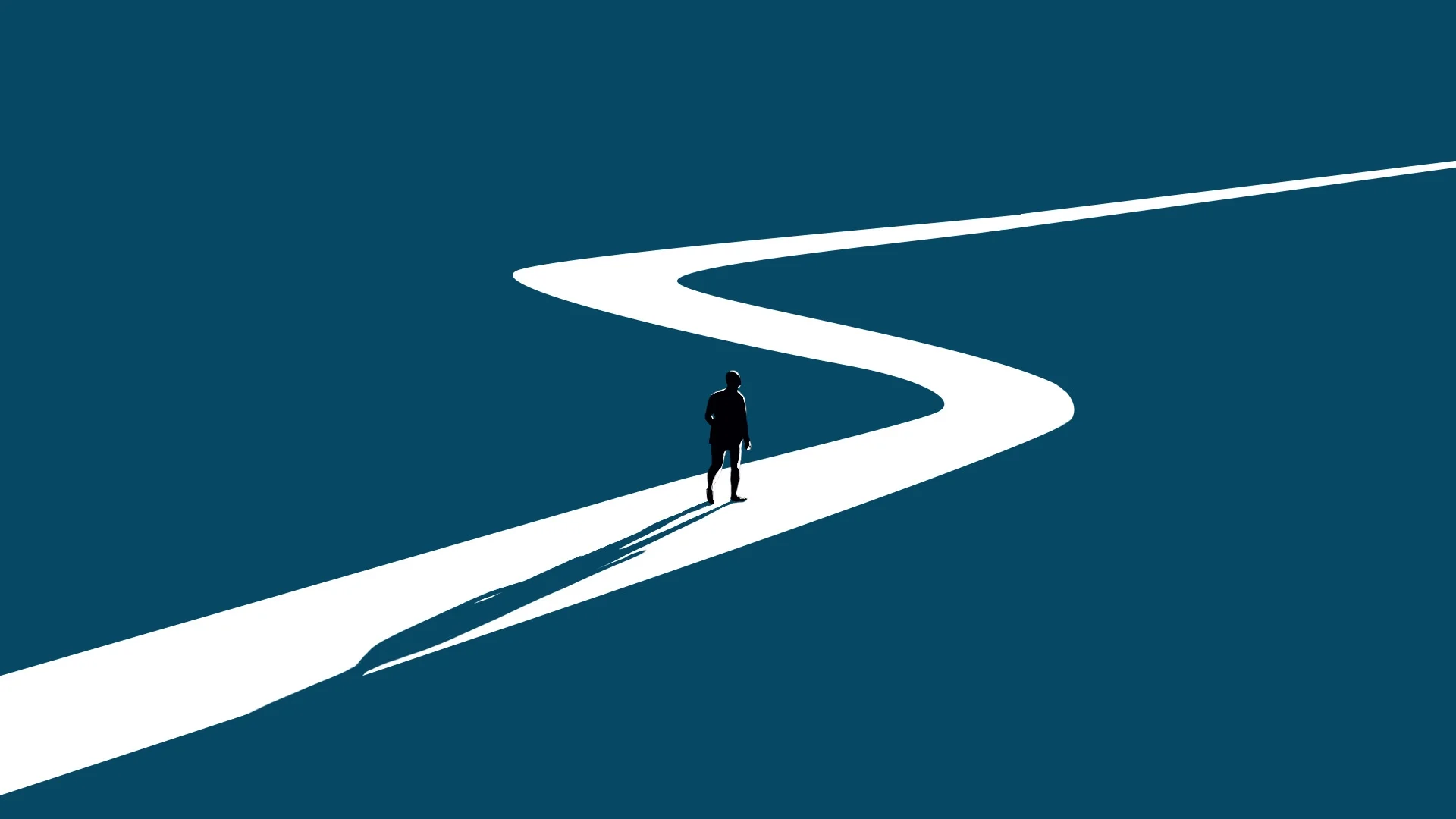 Thinking Out Loud, Episode 2