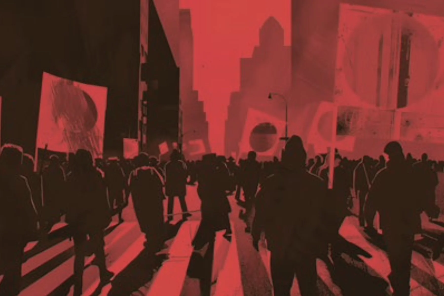 Η απογύμνωση του φιλελευθερισμού