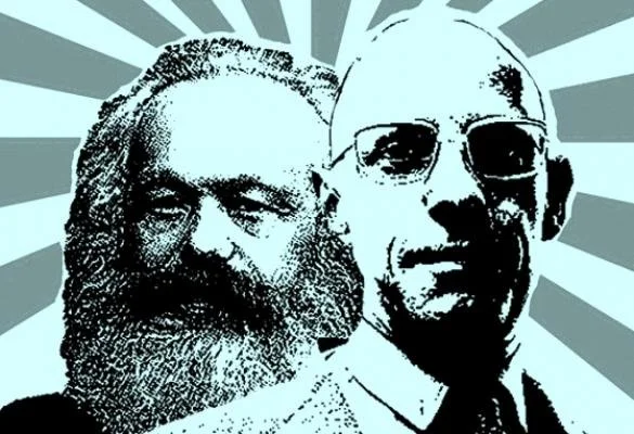 Αριστερή κυβερνητικότητα στην πράξη