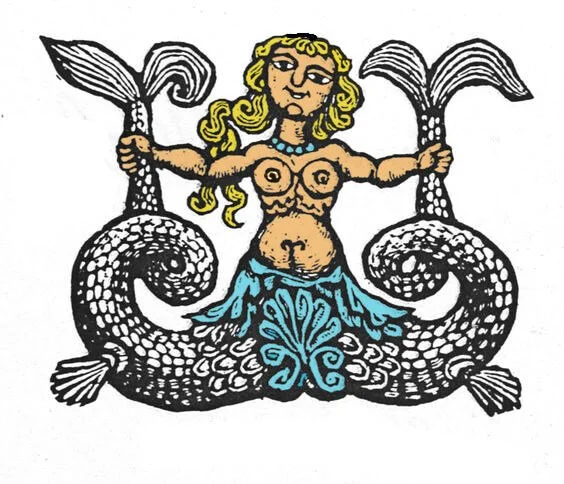 Επισκέψεις