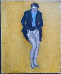 Τρεις πόντοι κι ένα καψούρικο