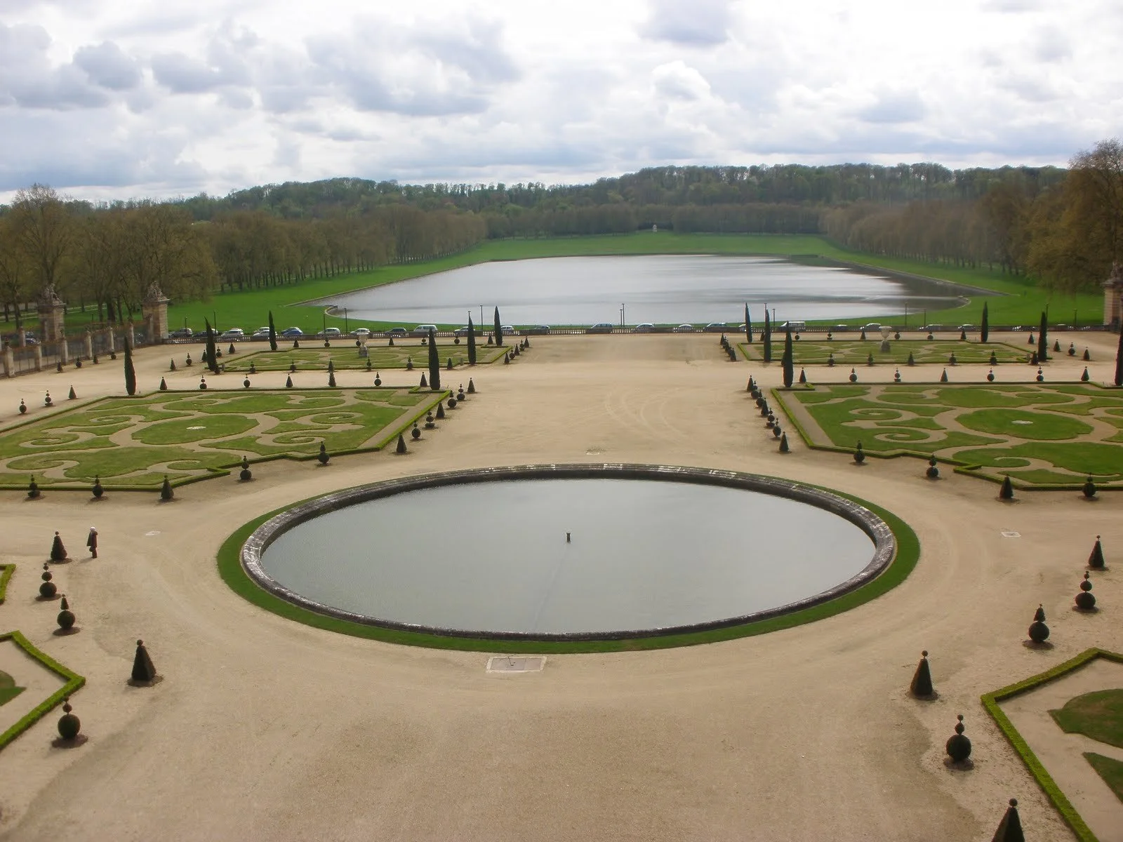 Η ψυχή περνάει, το σώμα μένει (απόσπασμα)